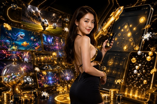 wq88