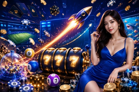 wq88